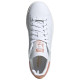 Adidas Stan Smith W